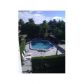 1065 98 ST # 10, Miami Beach, FL 33154 ID:13323103