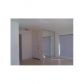 1065 98 ST # 10, Miami Beach, FL 33154 ID:13323104