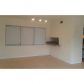 1065 98 ST # 10, Miami Beach, FL 33154 ID:13323105