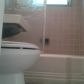 1065 98 ST # 10, Miami Beach, FL 33154 ID:13323106