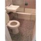 1065 98 ST # 10, Miami Beach, FL 33154 ID:13323107