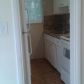 1065 98 ST # 10, Miami Beach, FL 33154 ID:13323108