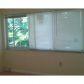 1065 98 ST # 10, Miami Beach, FL 33154 ID:13323109