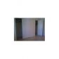 1065 98 ST # 10, Miami Beach, FL 33154 ID:13323110