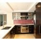 400 S POINTE DR # 1001, Miami Beach, FL 33139 ID:12247141