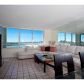 400 S POINTE DR # 1001, Miami Beach, FL 33139 ID:12247142
