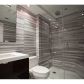400 S POINTE DR # 1001, Miami Beach, FL 33139 ID:12247143