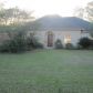 13209 Cole Dr, Gonzales, LA 70737 ID:13464315