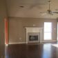 13209 Cole Dr, Gonzales, LA 70737 ID:13464317