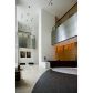 300 S BISCAYNE BL # T-2811, Miami, FL 33131 ID:11903680