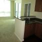 300 S BISCAYNE BL # T-2811, Miami, FL 33131 ID:11903682