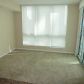 300 S BISCAYNE BL # T-2811, Miami, FL 33131 ID:11903683