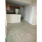 300 S BISCAYNE BL # T-2811, Miami, FL 33131 ID:11903684