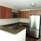300 S BISCAYNE BL # T-2811, Miami, FL 33131 ID:11903685