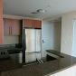 300 S BISCAYNE BL # T-2811, Miami, FL 33131 ID:11903686