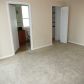 300 S BISCAYNE BL # T-2811, Miami, FL 33131 ID:11903687