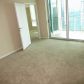 300 S BISCAYNE BL # T-2811, Miami, FL 33131 ID:11903688