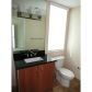 300 S BISCAYNE BL # T-2811, Miami, FL 33131 ID:11903689