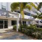 1045 10 ST # 705, Miami Beach, FL 33139 ID:12244684