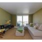 1045 10 ST # 705, Miami Beach, FL 33139 ID:12244685