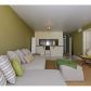 1045 10 ST # 705, Miami Beach, FL 33139 ID:12244686