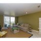 1045 10 ST # 705, Miami Beach, FL 33139 ID:12244687