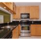 1045 10 ST # 705, Miami Beach, FL 33139 ID:12244688