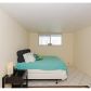 1045 10 ST # 705, Miami Beach, FL 33139 ID:12244690
