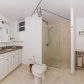1045 10 ST # 705, Miami Beach, FL 33139 ID:12244692