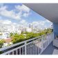 1045 10 ST # 705, Miami Beach, FL 33139 ID:12244693