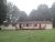 701 Mill Quarter Rd Ford, VA 23850
