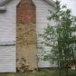 9703 Zion Rd, Ford, VA 23850 ID:12688886