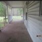 9703 Zion Rd, Ford, VA 23850 ID:12688887