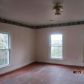 9703 Zion Rd, Ford, VA 23850 ID:12688888