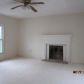 9703 Zion Rd, Ford, VA 23850 ID:12688889
