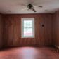 9703 Zion Rd, Ford, VA 23850 ID:12688890
