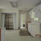 9703 Zion Rd, Ford, VA 23850 ID:12688891