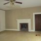 9703 Zion Rd, Ford, VA 23850 ID:12688892