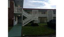 1599 NW 43 AV # 202 Fort Lauderdale, FL 33313