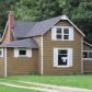 2225 Brady Lake Rd, Kent, OH 44240 ID:13440885