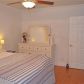 267 S Howard Street, Atlanta, GA 30317 ID:13466908