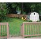 25 Bates Avenue Ne, Atlanta, GA 30317 ID:12771180