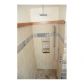 25 Bates Avenue Ne, Atlanta, GA 30317 ID:12771181