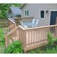 25 Bates Avenue Ne, Atlanta, GA 30317 ID:12771182