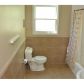 25 Bates Avenue Ne, Atlanta, GA 30317 ID:12771183