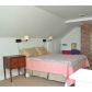 25 Bates Avenue Ne, Atlanta, GA 30317 ID:12771185