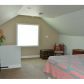 25 Bates Avenue Ne, Atlanta, GA 30317 ID:12771186