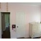 25 Bates Avenue Ne, Atlanta, GA 30317 ID:12771187