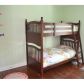 25 Bates Avenue Ne, Atlanta, GA 30317 ID:12771188