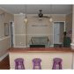 25 Bates Avenue Ne, Atlanta, GA 30317 ID:12771189